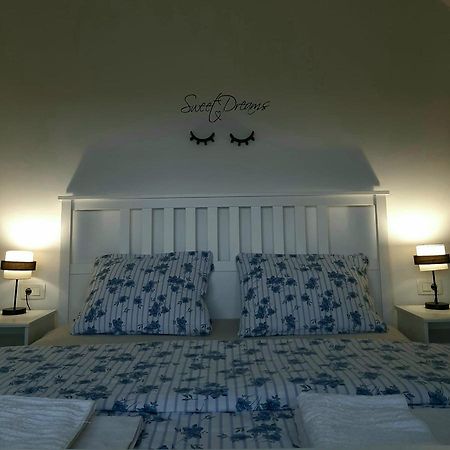 Elegant Inn กอสปิช ภายนอก รูปภาพ
