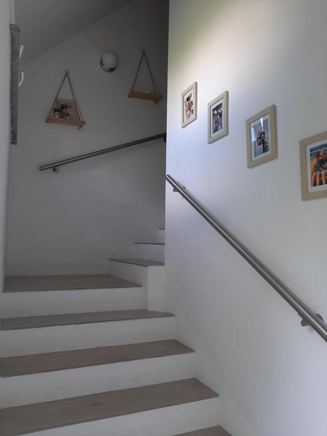 Elegant Inn กอสปิช ภายนอก รูปภาพ